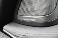 BMW 6シリーズ 630i ｸﾞﾗﾝﾂｰﾘｽﾓ Mｽﾎﾟｰﾂ ｾﾚｸﾄP ﾊﾟﾉﾗﾏｻﾝﾙｰﾌ ｲﾉﾍﾞｰｼｮﾝP ﾘﾓｰﾄP 全席ﾋｰﾀｰ黒革 ﾘｱｼｰﾄ電動可倒調整 ﾊｰﾏﾝｶｰﾄﾞﾝ 追従ACC HUD LEDﾍｯﾄﾞﾗｲﾄ 4ｿﾞｰﾝｴｱｺﾝ 360度ｶﾒﾗ ﾀｯﾁ画面HDDﾅﾋﾞｼﾞｪｽﾁｬｰC ﾜｲﾔﾚｽ充電 ﾌﾙｾｸﾞTV 液晶ﾒｰﾀｰ  2年保証