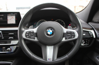 BMW 6シリーズ 630i ｸﾞﾗﾝﾂｰﾘｽﾓ Mｽﾎﾟｰﾂ ｾﾚｸﾄP  ﾊﾟﾉﾗﾏｻﾝﾙｰﾌ 全席ﾋｰﾀｰ黒革 ﾘｱｼｰﾄ電動可倒調整 Harman/Kardon 追従ACC HUD LEDﾍｯﾄﾞﾗｲﾄ 4ｿﾞｰﾝAC 360度ｶﾒﾗ ﾀｯﾁ画面HDDﾅﾋﾞｼﾞｪｽﾁｬｰC ﾜｲﾔﾚｽ充電 ﾌﾙｾｸﾞTV LCW  ｲﾝﾃﾘｾｰﾌ 2年保証