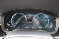 BMW 6シリーズ 630i ｸﾞﾗﾝﾂｰﾘｽﾓ Mｽﾎﾟｰﾂ ｾﾚｸﾄP ﾊﾟﾉﾗﾏｻﾝﾙｰﾌ ｲﾉﾍﾞｰｼｮﾝP ﾘﾓｰﾄP 全席ﾋｰﾀｰ黒革 ﾘｱｼｰﾄ電動可倒調整 ﾊｰﾏﾝｶｰﾄﾞﾝ 追従ACC HUD LEDﾍｯﾄﾞﾗｲﾄ 4ｿﾞｰﾝｴｱｺﾝ 360度ｶﾒﾗ ﾀｯﾁ画面HDDﾅﾋﾞｼﾞｪｽﾁｬｰC ﾜｲﾔﾚｽ充電 ﾌﾙｾｸﾞTV 液晶ﾒｰﾀｰ  2年保証