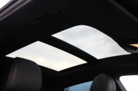 BMW 6シリーズ 630i ｸﾞﾗﾝﾂｰﾘｽﾓ Mｽﾎﾟｰﾂ ｾﾚｸﾄP  ﾊﾟﾉﾗﾏｻﾝﾙｰﾌ 全席ﾋｰﾀｰ黒革 ﾘｱｼｰﾄ電動可倒調整 Harman/Kardon 追従ACC HUD LEDﾍｯﾄﾞﾗｲﾄ 4ｿﾞｰﾝAC 360度ｶﾒﾗ ﾀｯﾁ画面HDDﾅﾋﾞｼﾞｪｽﾁｬｰC ﾜｲﾔﾚｽ充電 ﾌﾙｾｸﾞTV LCW  ｲﾝﾃﾘｾｰﾌ 2年保証