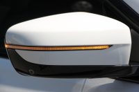 BMW 6シリーズ 630i ｸﾞﾗﾝﾂｰﾘｽﾓ Mｽﾎﾟｰﾂ ｾﾚｸﾄP ﾊﾟﾉﾗﾏｻﾝﾙｰﾌ ｲﾉﾍﾞｰｼｮﾝP ﾘﾓｰﾄP 全席ﾋｰﾀｰ黒革 ﾘｱｼｰﾄ電動可倒調整 ﾊｰﾏﾝｶｰﾄﾞﾝ 追従ACC HUD LEDﾍｯﾄﾞﾗｲﾄ 4ｿﾞｰﾝｴｱｺﾝ 360度ｶﾒﾗ ﾀｯﾁ画面HDDﾅﾋﾞｼﾞｪｽﾁｬｰC ﾜｲﾔﾚｽ充電 ﾌﾙｾｸﾞTV 液晶ﾒｰﾀｰ  2年保証