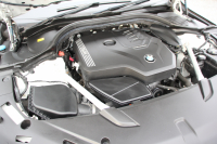 BMW 6シリーズ 630i ｸﾞﾗﾝﾂｰﾘｽﾓ Mｽﾎﾟｰﾂ ｾﾚｸﾄP  ﾊﾟﾉﾗﾏｻﾝﾙｰﾌ 全席ﾋｰﾀｰ黒革 ﾘｱｼｰﾄ電動可倒調整 Harman/Kardon 追従ACC HUD LEDﾍｯﾄﾞﾗｲﾄ 4ｿﾞｰﾝAC 360度ｶﾒﾗ ﾀｯﾁ画面HDDﾅﾋﾞｼﾞｪｽﾁｬｰC ﾜｲﾔﾚｽ充電 ﾌﾙｾｸﾞTV LCW  ｲﾝﾃﾘｾｰﾌ 2年保証