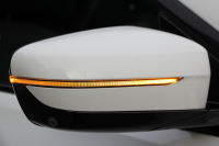 BMW 6シリーズ 630i ｸﾞﾗﾝﾂｰﾘｽﾓ Mｽﾎﾟｰﾂ ｾﾚｸﾄP  ﾊﾟﾉﾗﾏｻﾝﾙｰﾌ 全席ﾋｰﾀｰ黒革 ﾘｱｼｰﾄ電動可倒調整 Harman/Kardon 追従ACC HUD LEDﾍｯﾄﾞﾗｲﾄ 4ｿﾞｰﾝAC 360度ｶﾒﾗ ﾀｯﾁ画面HDDﾅﾋﾞｼﾞｪｽﾁｬｰC ﾜｲﾔﾚｽ充電 ﾌﾙｾｸﾞTV LCW  ｲﾝﾃﾘｾｰﾌ 2年保証