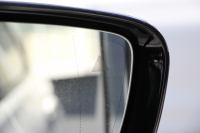 BMW 6シリーズ 630i ｸﾞﾗﾝﾂｰﾘｽﾓ Mｽﾎﾟｰﾂ ｾﾚｸﾄP ﾊﾟﾉﾗﾏｻﾝﾙｰﾌ ｲﾉﾍﾞｰｼｮﾝP ﾘﾓｰﾄP 全席ﾋｰﾀｰ黒革 ﾘｱｼｰﾄ電動可倒調整 ﾊｰﾏﾝｶｰﾄﾞﾝ 追従ACC HUD LEDﾍｯﾄﾞﾗｲﾄ 4ｿﾞｰﾝｴｱｺﾝ 360度ｶﾒﾗ ﾀｯﾁ画面HDDﾅﾋﾞｼﾞｪｽﾁｬｰC ﾜｲﾔﾚｽ充電 ﾌﾙｾｸﾞTV 液晶ﾒｰﾀｰ  2年保証