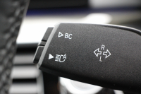 BMW 6シリーズ 630i ｸﾞﾗﾝﾂｰﾘｽﾓ Mｽﾎﾟｰﾂ ｾﾚｸﾄP ﾊﾟﾉﾗﾏｻﾝﾙｰﾌ ｲﾉﾍﾞｰｼｮﾝP ﾘﾓｰﾄP 全席ﾋｰﾀｰ黒革 ﾘｱｼｰﾄ電動可倒調整 ﾊｰﾏﾝｶｰﾄﾞﾝ 追従ACC HUD LEDﾍｯﾄﾞﾗｲﾄ 4ｿﾞｰﾝｴｱｺﾝ 360度ｶﾒﾗ ﾀｯﾁ画面HDDﾅﾋﾞｼﾞｪｽﾁｬｰC ﾜｲﾔﾚｽ充電 ﾌﾙｾｸﾞTV 液晶ﾒｰﾀｰ  2年保証