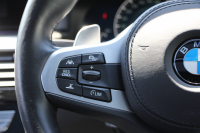 BMW 6シリーズ 630i ｸﾞﾗﾝﾂｰﾘｽﾓ Mｽﾎﾟｰﾂ ｾﾚｸﾄP ﾊﾟﾉﾗﾏｻﾝﾙｰﾌ ｲﾉﾍﾞｰｼｮﾝP ﾘﾓｰﾄP 全席ﾋｰﾀｰ黒革 ﾘｱｼｰﾄ電動可倒調整 ﾊｰﾏﾝｶｰﾄﾞﾝ 追従ACC HUD LEDﾍｯﾄﾞﾗｲﾄ 4ｿﾞｰﾝｴｱｺﾝ 360度ｶﾒﾗ ﾀｯﾁ画面HDDﾅﾋﾞｼﾞｪｽﾁｬｰC ﾜｲﾔﾚｽ充電 ﾌﾙｾｸﾞTV 液晶ﾒｰﾀｰ  2年保証