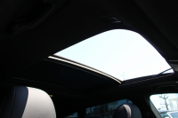 BMW 6シリーズ 630i ｸﾞﾗﾝﾂｰﾘｽﾓ Mｽﾎﾟｰﾂ ｾﾚｸﾄP ﾊﾟﾉﾗﾏｻﾝﾙｰﾌ ｲﾉﾍﾞｰｼｮﾝP ﾘﾓｰﾄP 全席ﾋｰﾀｰ黒革 ﾘｱｼｰﾄ電動可倒調整 ﾊｰﾏﾝｶｰﾄﾞﾝ 追従ACC HUD LEDﾍｯﾄﾞﾗｲﾄ 4ｿﾞｰﾝｴｱｺﾝ 360度ｶﾒﾗ ﾀｯﾁ画面HDDﾅﾋﾞｼﾞｪｽﾁｬｰC ﾜｲﾔﾚｽ充電 ﾌﾙｾｸﾞTV 液晶ﾒｰﾀｰ  2年保証