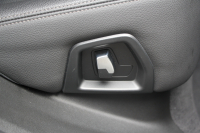 BMW 6シリーズ 630i ｸﾞﾗﾝﾂｰﾘｽﾓ Mｽﾎﾟｰﾂ ｾﾚｸﾄP ﾊﾟﾉﾗﾏｻﾝﾙｰﾌ ｲﾉﾍﾞｰｼｮﾝP ﾘﾓｰﾄP 全席ﾋｰﾀｰ黒革 ﾘｱｼｰﾄ電動可倒調整 ﾊｰﾏﾝｶｰﾄﾞﾝ 追従ACC HUD LEDﾍｯﾄﾞﾗｲﾄ 4ｿﾞｰﾝｴｱｺﾝ 360度ｶﾒﾗ ﾀｯﾁ画面HDDﾅﾋﾞｼﾞｪｽﾁｬｰC ﾜｲﾔﾚｽ充電 ﾌﾙｾｸﾞTV 液晶ﾒｰﾀｰ  2年保証