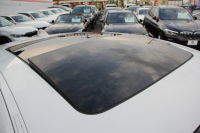 BMW 6シリーズ 630i ｸﾞﾗﾝﾂｰﾘｽﾓ Mｽﾎﾟｰﾂ ｾﾚｸﾄP  ﾊﾟﾉﾗﾏｻﾝﾙｰﾌ 全席ﾋｰﾀｰ黒革 ﾘｱｼｰﾄ電動可倒調整 Harman/Kardon 追従ACC HUD LEDﾍｯﾄﾞﾗｲﾄ 4ｿﾞｰﾝAC 360度ｶﾒﾗ ﾀｯﾁ画面HDDﾅﾋﾞｼﾞｪｽﾁｬｰC ﾜｲﾔﾚｽ充電 ﾌﾙｾｸﾞTV LCW  ｲﾝﾃﾘｾｰﾌ 2年保証