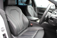 BMW 6シリーズ 630i ｸﾞﾗﾝﾂｰﾘｽﾓ Mｽﾎﾟｰﾂ ｾﾚｸﾄP ﾊﾟﾉﾗﾏｻﾝﾙｰﾌ ｲﾉﾍﾞｰｼｮﾝP ﾘﾓｰﾄP 全席ﾋｰﾀｰ黒革 ﾘｱｼｰﾄ電動可倒調整 ﾊｰﾏﾝｶｰﾄﾞﾝ 追従ACC HUD LEDﾍｯﾄﾞﾗｲﾄ 4ｿﾞｰﾝｴｱｺﾝ 360度ｶﾒﾗ ﾀｯﾁ画面HDDﾅﾋﾞｼﾞｪｽﾁｬｰC ﾜｲﾔﾚｽ充電 ﾌﾙｾｸﾞTV 液晶ﾒｰﾀｰ  2年保証