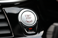 BMW 6シリーズ 630i ｸﾞﾗﾝﾂｰﾘｽﾓ Mｽﾎﾟｰﾂ ｾﾚｸﾄP  ﾊﾟﾉﾗﾏｻﾝﾙｰﾌ 全席ﾋｰﾀｰ黒革 ﾘｱｼｰﾄ電動可倒調整 Harman/Kardon 追従ACC HUD LEDﾍｯﾄﾞﾗｲﾄ 4ｿﾞｰﾝAC 360度ｶﾒﾗ ﾀｯﾁ画面HDDﾅﾋﾞｼﾞｪｽﾁｬｰC ﾜｲﾔﾚｽ充電 ﾌﾙｾｸﾞTV LCW  ｲﾝﾃﾘｾｰﾌ 2年保証