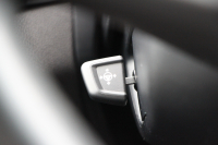 BMW 6シリーズ 630i ｸﾞﾗﾝﾂｰﾘｽﾓ Mｽﾎﾟｰﾂ ｾﾚｸﾄP ﾊﾟﾉﾗﾏｻﾝﾙｰﾌ ｲﾉﾍﾞｰｼｮﾝP ﾘﾓｰﾄP 全席ﾋｰﾀｰ黒革 ﾘｱｼｰﾄ電動可倒調整 ﾊｰﾏﾝｶｰﾄﾞﾝ 追従ACC HUD LEDﾍｯﾄﾞﾗｲﾄ 4ｿﾞｰﾝｴｱｺﾝ 360度ｶﾒﾗ ﾀｯﾁ画面HDDﾅﾋﾞｼﾞｪｽﾁｬｰC ﾜｲﾔﾚｽ充電 ﾌﾙｾｸﾞTV 液晶ﾒｰﾀｰ  2年保証