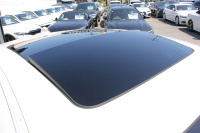 BMW 6シリーズ 630i ｸﾞﾗﾝﾂｰﾘｽﾓ Mｽﾎﾟｰﾂ ｾﾚｸﾄP ﾊﾟﾉﾗﾏｻﾝﾙｰﾌ ｲﾉﾍﾞｰｼｮﾝP ﾘﾓｰﾄP 全席ﾋｰﾀｰ黒革 ﾘｱｼｰﾄ電動可倒調整 ﾊｰﾏﾝｶｰﾄﾞﾝ 追従ACC HUD LEDﾍｯﾄﾞﾗｲﾄ 4ｿﾞｰﾝｴｱｺﾝ 360度ｶﾒﾗ ﾀｯﾁ画面HDDﾅﾋﾞｼﾞｪｽﾁｬｰC ﾜｲﾔﾚｽ充電 ﾌﾙｾｸﾞTV 液晶ﾒｰﾀｰ  2年保証