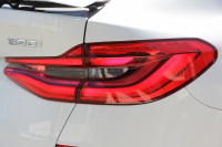 BMW 6シリーズ 630i ｸﾞﾗﾝﾂｰﾘｽﾓ Mｽﾎﾟｰﾂ ｾﾚｸﾄP ﾊﾟﾉﾗﾏｻﾝﾙｰﾌ ｲﾉﾍﾞｰｼｮﾝP ﾘﾓｰﾄP 全席ﾋｰﾀｰ黒革 ﾘｱｼｰﾄ電動可倒調整 ﾊｰﾏﾝｶｰﾄﾞﾝ 追従ACC HUD LEDﾍｯﾄﾞﾗｲﾄ 4ｿﾞｰﾝｴｱｺﾝ 360度ｶﾒﾗ ﾀｯﾁ画面HDDﾅﾋﾞｼﾞｪｽﾁｬｰC ﾜｲﾔﾚｽ充電 ﾌﾙｾｸﾞTV 液晶ﾒｰﾀｰ  2年保証