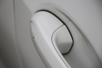 BMW 6シリーズ 630i ｸﾞﾗﾝﾂｰﾘｽﾓ Mｽﾎﾟｰﾂ ｾﾚｸﾄP  ﾊﾟﾉﾗﾏｻﾝﾙｰﾌ 全席ﾋｰﾀｰ黒革 ﾘｱｼｰﾄ電動可倒調整 Harman/Kardon 追従ACC HUD LEDﾍｯﾄﾞﾗｲﾄ 4ｿﾞｰﾝAC 360度ｶﾒﾗ ﾀｯﾁ画面HDDﾅﾋﾞｼﾞｪｽﾁｬｰC ﾜｲﾔﾚｽ充電 ﾌﾙｾｸﾞTV LCW  ｲﾝﾃﾘｾｰﾌ 2年保証