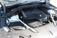 BMW 6シリーズ 630i ｸﾞﾗﾝﾂｰﾘｽﾓ Mｽﾎﾟｰﾂ ｾﾚｸﾄP ﾊﾟﾉﾗﾏｻﾝﾙｰﾌ ｲﾉﾍﾞｰｼｮﾝP ﾘﾓｰﾄP 全席ﾋｰﾀｰ黒革 ﾘｱｼｰﾄ電動可倒調整 ﾊｰﾏﾝｶｰﾄﾞﾝ 追従ACC HUD LEDﾍｯﾄﾞﾗｲﾄ 4ｿﾞｰﾝｴｱｺﾝ 360度ｶﾒﾗ ﾀｯﾁ画面HDDﾅﾋﾞｼﾞｪｽﾁｬｰC ﾜｲﾔﾚｽ充電 ﾌﾙｾｸﾞTV 液晶ﾒｰﾀｰ  2年保証