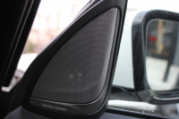 BMW 6シリーズ 630i ｸﾞﾗﾝﾂｰﾘｽﾓ Mｽﾎﾟｰﾂ ｾﾚｸﾄP  ﾊﾟﾉﾗﾏｻﾝﾙｰﾌ 全席ﾋｰﾀｰ黒革 ﾘｱｼｰﾄ電動可倒調整 Harman/Kardon 追従ACC HUD LEDﾍｯﾄﾞﾗｲﾄ 4ｿﾞｰﾝAC 360度ｶﾒﾗ ﾀｯﾁ画面HDDﾅﾋﾞｼﾞｪｽﾁｬｰC ﾜｲﾔﾚｽ充電 ﾌﾙｾｸﾞTV LCW  ｲﾝﾃﾘｾｰﾌ 2年保証