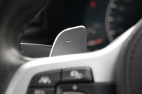 BMW 6シリーズ 630i ｸﾞﾗﾝﾂｰﾘｽﾓ Mｽﾎﾟｰﾂ ｾﾚｸﾄP  ﾊﾟﾉﾗﾏｻﾝﾙｰﾌ 全席ﾋｰﾀｰ黒革 ﾘｱｼｰﾄ電動可倒調整 Harman/Kardon 追従ACC HUD LEDﾍｯﾄﾞﾗｲﾄ 4ｿﾞｰﾝAC 360度ｶﾒﾗ ﾀｯﾁ画面HDDﾅﾋﾞｼﾞｪｽﾁｬｰC ﾜｲﾔﾚｽ充電 ﾌﾙｾｸﾞTV LCW  ｲﾝﾃﾘｾｰﾌ 2年保証