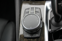 BMW 6シリーズ 630i ｸﾞﾗﾝﾂｰﾘｽﾓ Mｽﾎﾟｰﾂ ｾﾚｸﾄP ﾊﾟﾉﾗﾏｻﾝﾙｰﾌ ｲﾉﾍﾞｰｼｮﾝP ﾘﾓｰﾄP 全席ﾋｰﾀｰ黒革 ﾘｱｼｰﾄ電動可倒調整 ﾊｰﾏﾝｶｰﾄﾞﾝ 追従ACC HUD LEDﾍｯﾄﾞﾗｲﾄ 4ｿﾞｰﾝｴｱｺﾝ 360度ｶﾒﾗ ﾀｯﾁ画面HDDﾅﾋﾞｼﾞｪｽﾁｬｰC ﾜｲﾔﾚｽ充電 ﾌﾙｾｸﾞTV 液晶ﾒｰﾀｰ  2年保証