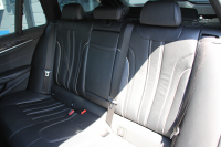 BMW 5シリーズ 530i ﾂｰﾘﾝｸﾞMｽﾎﾟｰﾂ 252馬力 ﾊﾟﾉﾗﾏｻﾝﾙｰﾌ ﾊｰﾏﾝｶｰﾄﾞﾝ 4ｿﾞｰﾝｴｱｺﾝ 全席ﾋｰﾀｰ黒革 HUD 追従ACC ｽﾃｱﾘﾝｸﾞｻﾎﾟｰﾄ 液晶ﾒｰﾀｰ ﾀｯﾁ画面HDDﾅﾋﾞTV 360度ｶﾒﾗ LEDﾍｯﾄﾞﾗｲﾄ ｵｰﾄﾊｲﾋﾞｰﾑ Mspﾌﾞﾚｰｷ 電動Rｹﾞｰﾄ 2年保証