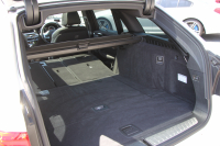 BMW 5シリーズ 530i ﾂｰﾘﾝｸﾞMｽﾎﾟｰﾂ 252馬力 ﾊﾟﾉﾗﾏｻﾝﾙｰﾌ ﾊｰﾏﾝｶｰﾄﾞﾝ 4ｿﾞｰﾝｴｱｺﾝ 全席ﾋｰﾀｰ黒革 HUD 追従ACC ｽﾃｱﾘﾝｸﾞｻﾎﾟｰﾄ 液晶ﾒｰﾀｰ ﾀｯﾁ画面HDDﾅﾋﾞTV 360度ｶﾒﾗ LEDﾍｯﾄﾞﾗｲﾄ ｵｰﾄﾊｲﾋﾞｰﾑ Mspﾌﾞﾚｰｷ 電動Rｹﾞｰﾄ 2年保証