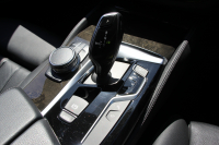 BMW 5シリーズ 530i ﾂｰﾘﾝｸﾞMｽﾎﾟｰﾂ 252馬力 ﾊﾟﾉﾗﾏｻﾝﾙｰﾌ ﾊｰﾏﾝｶｰﾄﾞﾝ 4ｿﾞｰﾝｴｱｺﾝ 全席ﾋｰﾀｰ黒革 HUD 追従ACC ｽﾃｱﾘﾝｸﾞｻﾎﾟｰﾄ 液晶ﾒｰﾀｰ ﾀｯﾁ画面HDDﾅﾋﾞTV 360度ｶﾒﾗ LEDﾍｯﾄﾞﾗｲﾄ ｵｰﾄﾊｲﾋﾞｰﾑ Mspﾌﾞﾚｰｷ 電動Rｹﾞｰﾄ 2年保証