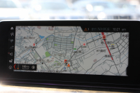 BMW 5シリーズ 530i ﾂｰﾘﾝｸﾞMｽﾎﾟｰﾂ 252馬力 ﾊﾟﾉﾗﾏｻﾝﾙｰﾌ ﾊｰﾏﾝｶｰﾄﾞﾝ 4ｿﾞｰﾝｴｱｺﾝ 全席ﾋｰﾀｰ黒革 HUD 追従ACC ｽﾃｱﾘﾝｸﾞｻﾎﾟｰﾄ 液晶ﾒｰﾀｰ ﾀｯﾁ画面HDDﾅﾋﾞTV 360度ｶﾒﾗ LEDﾍｯﾄﾞﾗｲﾄ ｵｰﾄﾊｲﾋﾞｰﾑ Mspﾌﾞﾚｰｷ 電動Rｹﾞｰﾄ 2年保証