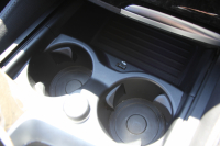 BMW 5シリーズ 530i ﾂｰﾘﾝｸﾞMｽﾎﾟｰﾂ 252馬力 ﾊﾟﾉﾗﾏｻﾝﾙｰﾌ ﾊｰﾏﾝｶｰﾄﾞﾝ 4ｿﾞｰﾝｴｱｺﾝ 全席ﾋｰﾀｰ黒革 HUD 追従ACC ｽﾃｱﾘﾝｸﾞｻﾎﾟｰﾄ 液晶ﾒｰﾀｰ ﾀｯﾁ画面HDDﾅﾋﾞTV 360度ｶﾒﾗ LEDﾍｯﾄﾞﾗｲﾄ ｵｰﾄﾊｲﾋﾞｰﾑ Mspﾌﾞﾚｰｷ 電動Rｹﾞｰﾄ 2年保証