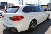 BMW 5シリーズ 530i ﾂｰﾘﾝｸﾞMｽﾎﾟｰﾂ 252馬力 ﾊﾟﾉﾗﾏｻﾝﾙｰﾌ ﾊｰﾏﾝｶｰﾄﾞﾝ 4ｿﾞｰﾝｴｱｺﾝ 全席ﾋｰﾀｰ黒革 HUD 追従ACC ｽﾃｱﾘﾝｸﾞｻﾎﾟｰﾄ 液晶ﾒｰﾀｰ ﾀｯﾁ画面HDDﾅﾋﾞTV 360度ｶﾒﾗ LEDﾍｯﾄﾞﾗｲﾄ ｵｰﾄﾊｲﾋﾞｰﾑ Mspﾌﾞﾚｰｷ 電動Rｹﾞｰﾄ 2年保証