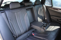 BMW 5シリーズ 530i ﾂｰﾘﾝｸﾞMｽﾎﾟｰﾂ 252馬力 ﾊﾟﾉﾗﾏｻﾝﾙｰﾌ ﾊｰﾏﾝｶｰﾄﾞﾝ 4ｿﾞｰﾝｴｱｺﾝ 全席ﾋｰﾀｰ黒革 HUD 追従ACC ｽﾃｱﾘﾝｸﾞｻﾎﾟｰﾄ 液晶ﾒｰﾀｰ ﾀｯﾁ画面HDDﾅﾋﾞTV 360度ｶﾒﾗ LEDﾍｯﾄﾞﾗｲﾄ ｵｰﾄﾊｲﾋﾞｰﾑ Mspﾌﾞﾚｰｷ 電動Rｹﾞｰﾄ 2年保証