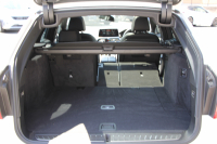 BMW 5シリーズ 530i ﾂｰﾘﾝｸﾞMｽﾎﾟｰﾂ 252馬力 ﾊﾟﾉﾗﾏｻﾝﾙｰﾌ ﾊｰﾏﾝｶｰﾄﾞﾝ 4ｿﾞｰﾝｴｱｺﾝ 全席ﾋｰﾀｰ黒革 HUD 追従ACC ｽﾃｱﾘﾝｸﾞｻﾎﾟｰﾄ 液晶ﾒｰﾀｰ ﾀｯﾁ画面HDDﾅﾋﾞTV 360度ｶﾒﾗ LEDﾍｯﾄﾞﾗｲﾄ ｵｰﾄﾊｲﾋﾞｰﾑ Mspﾌﾞﾚｰｷ 電動Rｹﾞｰﾄ 2年保証