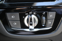 BMW 5シリーズ 530i ﾂｰﾘﾝｸﾞMｽﾎﾟｰﾂ 252馬力 ﾊﾟﾉﾗﾏｻﾝﾙｰﾌ ﾊｰﾏﾝｶｰﾄﾞﾝ 4ｿﾞｰﾝｴｱｺﾝ 全席ﾋｰﾀｰ黒革 HUD 追従ACC ｽﾃｱﾘﾝｸﾞｻﾎﾟｰﾄ 液晶ﾒｰﾀｰ ﾀｯﾁ画面HDDﾅﾋﾞTV 360度ｶﾒﾗ LEDﾍｯﾄﾞﾗｲﾄ ｵｰﾄﾊｲﾋﾞｰﾑ Mspﾌﾞﾚｰｷ 電動Rｹﾞｰﾄ 2年保証