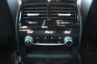 BMW 5シリーズ 530i ﾂｰﾘﾝｸﾞMｽﾎﾟｰﾂ 252馬力 ﾊﾟﾉﾗﾏｻﾝﾙｰﾌ ﾊｰﾏﾝｶｰﾄﾞﾝ 4ｿﾞｰﾝｴｱｺﾝ 全席ﾋｰﾀｰ黒革 HUD 追従ACC ｽﾃｱﾘﾝｸﾞｻﾎﾟｰﾄ 液晶ﾒｰﾀｰ ﾀｯﾁ画面HDDﾅﾋﾞTV 360度ｶﾒﾗ LEDﾍｯﾄﾞﾗｲﾄ ｵｰﾄﾊｲﾋﾞｰﾑ Mspﾌﾞﾚｰｷ 電動Rｹﾞｰﾄ 2年保証