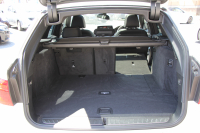 BMW 5シリーズ 530i ﾂｰﾘﾝｸﾞMｽﾎﾟｰﾂ 252馬力 ﾊﾟﾉﾗﾏｻﾝﾙｰﾌ ﾊｰﾏﾝｶｰﾄﾞﾝ 4ｿﾞｰﾝｴｱｺﾝ 全席ﾋｰﾀｰ黒革 HUD 追従ACC ｽﾃｱﾘﾝｸﾞｻﾎﾟｰﾄ 液晶ﾒｰﾀｰ ﾀｯﾁ画面HDDﾅﾋﾞTV 360度ｶﾒﾗ LEDﾍｯﾄﾞﾗｲﾄ ｵｰﾄﾊｲﾋﾞｰﾑ Mspﾌﾞﾚｰｷ 電動Rｹﾞｰﾄ 2年保証