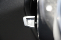 BMW 5シリーズ 530i ﾂｰﾘﾝｸﾞMｽﾎﾟｰﾂ 252馬力 ﾊﾟﾉﾗﾏｻﾝﾙｰﾌ ﾊｰﾏﾝｶｰﾄﾞﾝ 4ｿﾞｰﾝｴｱｺﾝ 全席ﾋｰﾀｰ黒革 HUD 追従ACC ｽﾃｱﾘﾝｸﾞｻﾎﾟｰﾄ 液晶ﾒｰﾀｰ ﾀｯﾁ画面HDDﾅﾋﾞTV 360度ｶﾒﾗ LEDﾍｯﾄﾞﾗｲﾄ ｵｰﾄﾊｲﾋﾞｰﾑ Mspﾌﾞﾚｰｷ 電動Rｹﾞｰﾄ 2年保証