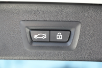 BMW 5シリーズ 530i ﾂｰﾘﾝｸﾞMｽﾎﾟｰﾂ 252馬力 ﾊﾟﾉﾗﾏｻﾝﾙｰﾌ ﾊｰﾏﾝｶｰﾄﾞﾝ 4ｿﾞｰﾝｴｱｺﾝ 全席ﾋｰﾀｰ黒革 HUD 追従ACC ｽﾃｱﾘﾝｸﾞｻﾎﾟｰﾄ 液晶ﾒｰﾀｰ ﾀｯﾁ画面HDDﾅﾋﾞTV 360度ｶﾒﾗ LEDﾍｯﾄﾞﾗｲﾄ ｵｰﾄﾊｲﾋﾞｰﾑ Mspﾌﾞﾚｰｷ 電動Rｹﾞｰﾄ 2年保証