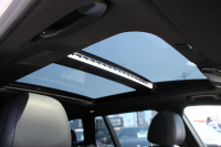 BMW 5シリーズ 530i ﾂｰﾘﾝｸﾞMｽﾎﾟｰﾂ 252馬力 ﾊﾟﾉﾗﾏｻﾝﾙｰﾌ ﾊｰﾏﾝｶｰﾄﾞﾝ 4ｿﾞｰﾝｴｱｺﾝ 全席ﾋｰﾀｰ黒革 HUD 追従ACC ｽﾃｱﾘﾝｸﾞｻﾎﾟｰﾄ 液晶ﾒｰﾀｰ ﾀｯﾁ画面HDDﾅﾋﾞTV 360度ｶﾒﾗ LEDﾍｯﾄﾞﾗｲﾄ ｵｰﾄﾊｲﾋﾞｰﾑ Mspﾌﾞﾚｰｷ 電動Rｹﾞｰﾄ 2年保証