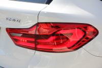 BMW 5シリーズ 530i ﾂｰﾘﾝｸﾞMｽﾎﾟｰﾂ 252馬力 ﾊﾟﾉﾗﾏｻﾝﾙｰﾌ ﾊｰﾏﾝｶｰﾄﾞﾝ 4ｿﾞｰﾝｴｱｺﾝ 全席ﾋｰﾀｰ黒革 HUD 追従ACC ｽﾃｱﾘﾝｸﾞｻﾎﾟｰﾄ 液晶ﾒｰﾀｰ ﾀｯﾁ画面HDDﾅﾋﾞTV 360度ｶﾒﾗ LEDﾍｯﾄﾞﾗｲﾄ ｵｰﾄﾊｲﾋﾞｰﾑ Mspﾌﾞﾚｰｷ 電動Rｹﾞｰﾄ 2年保証