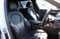 BMW 5シリーズ 530i ﾂｰﾘﾝｸﾞMｽﾎﾟｰﾂ 252馬力 ﾊﾟﾉﾗﾏｻﾝﾙｰﾌ ﾊｰﾏﾝｶｰﾄﾞﾝ 4ｿﾞｰﾝｴｱｺﾝ 全席ﾋｰﾀｰ黒革 HUD 追従ACC ｽﾃｱﾘﾝｸﾞｻﾎﾟｰﾄ 液晶ﾒｰﾀｰ ﾀｯﾁ画面HDDﾅﾋﾞTV 360度ｶﾒﾗ LEDﾍｯﾄﾞﾗｲﾄ ｵｰﾄﾊｲﾋﾞｰﾑ Mspﾌﾞﾚｰｷ 電動Rｹﾞｰﾄ 2年保証