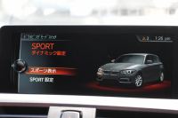 BMW 1シリーズ M140i 後期 340馬力 直6ﾀｰﾎﾞB58新ｴﾝｼﾞﾝ ﾋｰﾀｰ赤革 LEDﾍｯﾄﾞﾗｲﾄ ｱﾀﾞﾌﾟﾃｨﾌﾞMｻｽ 専用ﾌﾞﾚｰｷ 18AW HDDﾅﾋﾞ衝突軽減ﾌﾞﾚｰｷ 車線逸脱警告 歩行者警告 ﾌﾞﾚｰｷ付ｸﾙｺﾝ 専用ｴｱﾛ 後輪駆動 2年保証