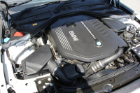 BMW 1シリーズ M140i 後期 340馬力 直6ﾀｰﾎﾞB58新ｴﾝｼﾞﾝ ﾋｰﾀｰ赤革 LEDﾍｯﾄﾞﾗｲﾄ ｱﾀﾞﾌﾟﾃｨﾌﾞMｻｽ 専用ﾌﾞﾚｰｷ 18AW HDDﾅﾋﾞ衝突軽減ﾌﾞﾚｰｷ 車線逸脱警告 歩行者警告 ﾌﾞﾚｰｷ付ｸﾙｺﾝ 専用ｴｱﾛ 後輪駆動 2年保証