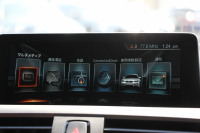 BMW 1シリーズ M140i 後期 340馬力 直6ﾀｰﾎﾞB58新ｴﾝｼﾞﾝ ﾋｰﾀｰ赤革 LEDﾍｯﾄﾞﾗｲﾄ ｱﾀﾞﾌﾟﾃｨﾌﾞMｻｽ 専用ﾌﾞﾚｰｷ 18AW HDDﾅﾋﾞ衝突軽減ﾌﾞﾚｰｷ 車線逸脱警告 歩行者警告 ﾌﾞﾚｰｷ付ｸﾙｺﾝ 専用ｴｱﾛ 後輪駆動 2年保証