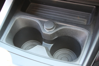 BMW 1シリーズ M140i 後期 340馬力 直6ﾀｰﾎﾞB58新ｴﾝｼﾞﾝ ﾋｰﾀｰ赤革 LEDﾍｯﾄﾞﾗｲﾄ ｱﾀﾞﾌﾟﾃｨﾌﾞMｻｽ 専用ﾌﾞﾚｰｷ 18AW HDDﾅﾋﾞ衝突軽減ﾌﾞﾚｰｷ 車線逸脱警告 歩行者警告 ﾌﾞﾚｰｷ付ｸﾙｺﾝ 専用ｴｱﾛ 後輪駆動 2年保証