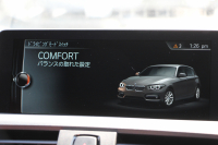 BMW 1シリーズ M140i 後期 340馬力 直6ﾀｰﾎﾞB58新ｴﾝｼﾞﾝ ﾋｰﾀｰ赤革 LEDﾍｯﾄﾞﾗｲﾄ ｱﾀﾞﾌﾟﾃｨﾌﾞMｻｽ 専用ﾌﾞﾚｰｷ 18AW HDDﾅﾋﾞ衝突軽減ﾌﾞﾚｰｷ 車線逸脱警告 歩行者警告 ﾌﾞﾚｰｷ付ｸﾙｺﾝ 専用ｴｱﾛ 後輪駆動 2年保証