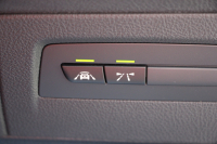 BMW 1シリーズ M140i 後期 340馬力 直6ﾀｰﾎﾞB58新ｴﾝｼﾞﾝ ﾋｰﾀｰ赤革 LEDﾍｯﾄﾞﾗｲﾄ ｱﾀﾞﾌﾟﾃｨﾌﾞMｻｽ 専用ﾌﾞﾚｰｷ 18AW HDDﾅﾋﾞ衝突軽減ﾌﾞﾚｰｷ 車線逸脱警告 歩行者警告 ﾌﾞﾚｰｷ付ｸﾙｺﾝ 専用ｴｱﾛ 後輪駆動 2年保証