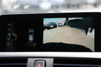 BMW 1シリーズ M140i 後期 340馬力 直6ﾀｰﾎﾞB58新ｴﾝｼﾞﾝ ﾋｰﾀｰ赤革 LEDﾍｯﾄﾞﾗｲﾄ ｱﾀﾞﾌﾟﾃｨﾌﾞMｻｽ 専用ﾌﾞﾚｰｷ 18AW HDDﾅﾋﾞ衝突軽減ﾌﾞﾚｰｷ 車線逸脱警告 歩行者警告 ﾌﾞﾚｰｷ付ｸﾙｺﾝ 専用ｴｱﾛ 後輪駆動 2年保証