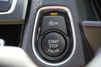 BMW 1シリーズ M140i 後期 340馬力 直6ﾀｰﾎﾞB58新ｴﾝｼﾞﾝ ﾋｰﾀｰ赤革 LEDﾍｯﾄﾞﾗｲﾄ ｱﾀﾞﾌﾟﾃｨﾌﾞMｻｽ 専用ﾌﾞﾚｰｷ 18AW HDDﾅﾋﾞ衝突軽減ﾌﾞﾚｰｷ 車線逸脱警告 歩行者警告 ﾌﾞﾚｰｷ付ｸﾙｺﾝ 専用ｴｱﾛ 後輪駆動 2年保証