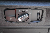 BMW 1シリーズ M140i 後期 340馬力 直6ﾀｰﾎﾞB58新ｴﾝｼﾞﾝ ﾋｰﾀｰ赤革 LEDﾍｯﾄﾞﾗｲﾄ ｱﾀﾞﾌﾟﾃｨﾌﾞMｻｽ 専用ﾌﾞﾚｰｷ 18AW HDDﾅﾋﾞ衝突軽減ﾌﾞﾚｰｷ 車線逸脱警告 歩行者警告 ﾌﾞﾚｰｷ付ｸﾙｺﾝ 専用ｴｱﾛ 後輪駆動 2年保証