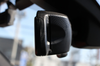 BMW 1シリーズ M140i 後期 340馬力 直6ﾀｰﾎﾞB58新ｴﾝｼﾞﾝ ﾋｰﾀｰ赤革 LEDﾍｯﾄﾞﾗｲﾄ ｱﾀﾞﾌﾟﾃｨﾌﾞMｻｽ 専用ﾌﾞﾚｰｷ 18AW HDDﾅﾋﾞ衝突軽減ﾌﾞﾚｰｷ 車線逸脱警告 歩行者警告 ﾌﾞﾚｰｷ付ｸﾙｺﾝ 専用ｴｱﾛ 後輪駆動 2年保証