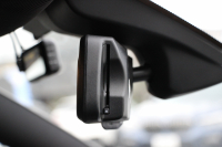 BMW 4シリーズ 420i ｸｰﾍﾟMｽﾎﾟｰﾂ 後期 ﾋｰﾀｰ黒革 LEDﾍｯﾄﾞﾗｲﾄ LEDﾃｰﾙ 追従ACC 液晶ﾒｰﾀｰ ﾌﾙｾｸﾞTV ﾀｯﾁ画面HDDﾅﾋﾞMﾊﾟﾌｫｰﾏﾝｽﾌﾞﾚｰｷ 新ﾐﾗｰETC2.0 ﾚｰﾝﾁｪﾝｼﾞ警告 衝突軽減ﾌﾞﾚｰｷ 車線逸脱警告 歩行者警告 ｽﾏｰﾄｷｰ 2年保証